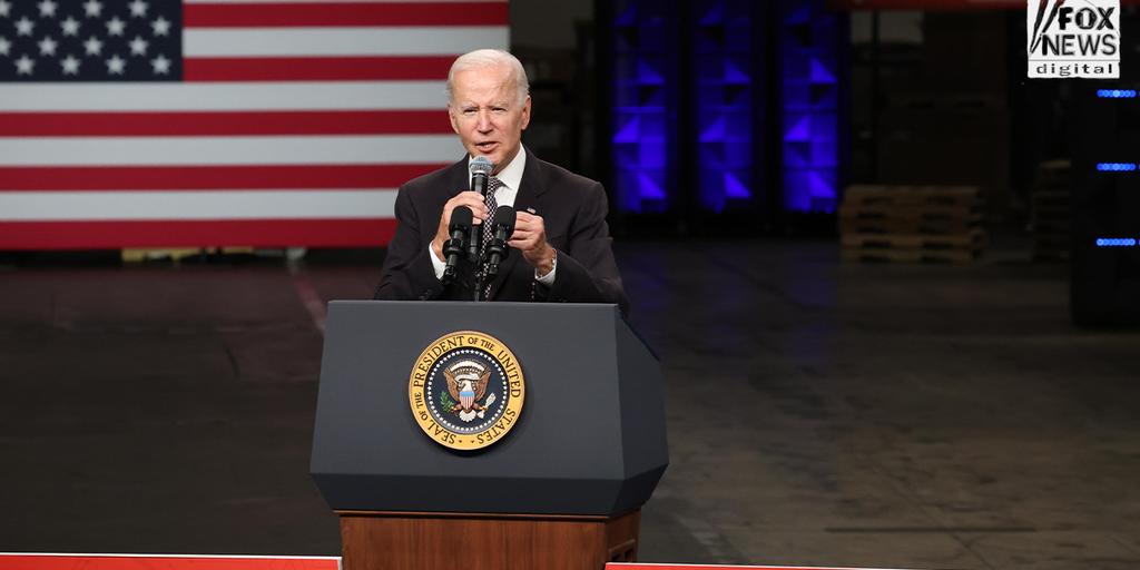 Biden-44.png?ve=1&tl=1