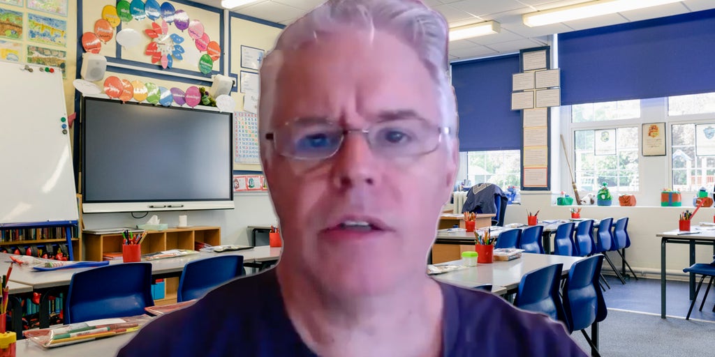 NEA social justice trainer admits critical race theory in K-12 despite claims by union boss Becky Pringle - Vimarsana News