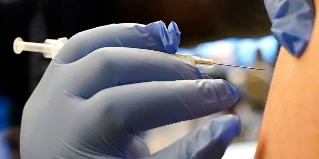 COVID-2.jpg?ve=1&tl=1