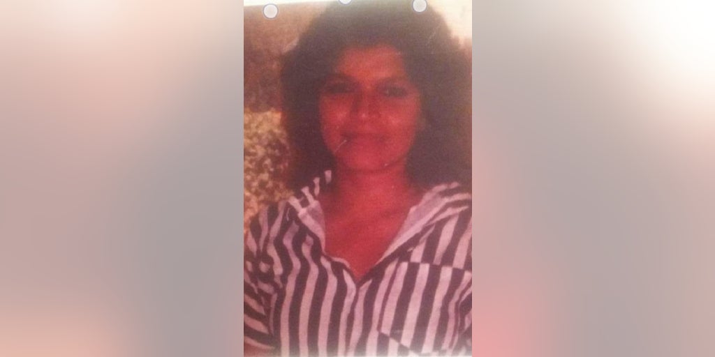 Remains of woman found 34 years ago on Colorado farm identified as missing Texas mother - Vimarsana News