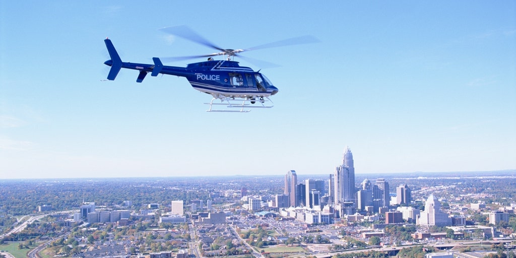 Real estate expert explains why Americans are ditching New York, Dallas, Chicago to live in Charlotte, N.C. - Vimarsana News