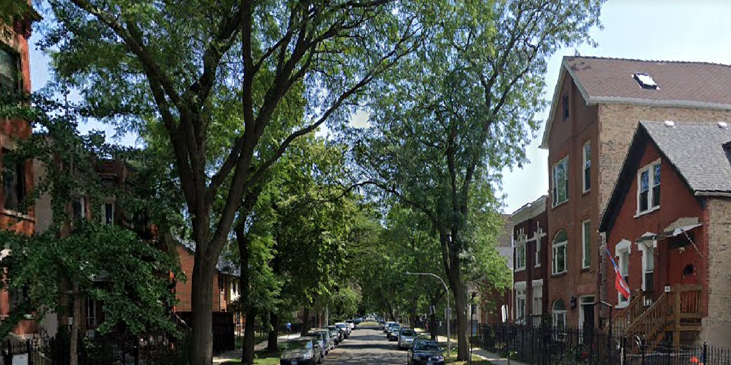 Chicago police: Boy, 7, dies after being shot through window of his home - Vimarsana News