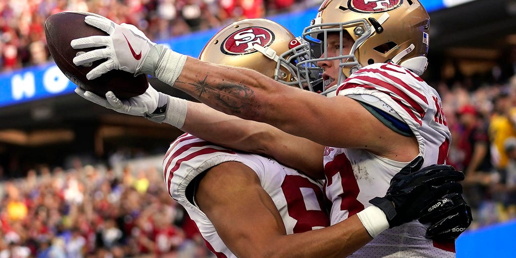 We Want Winners - 49ers Vs. Cardinals Recap, Christian McCaffrey's MV