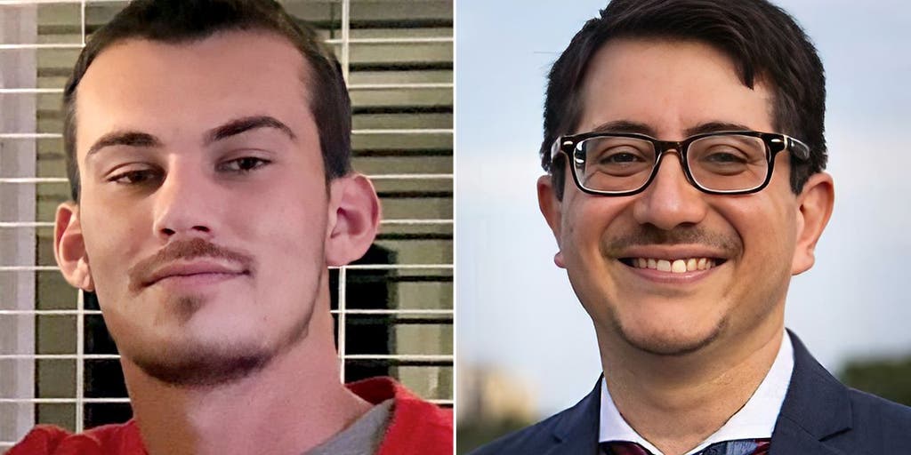Family of murdered TX man says Soros DA ignored their wishes, cut deals with suspects: 'Absolutely disgusted' - Vimarsana News