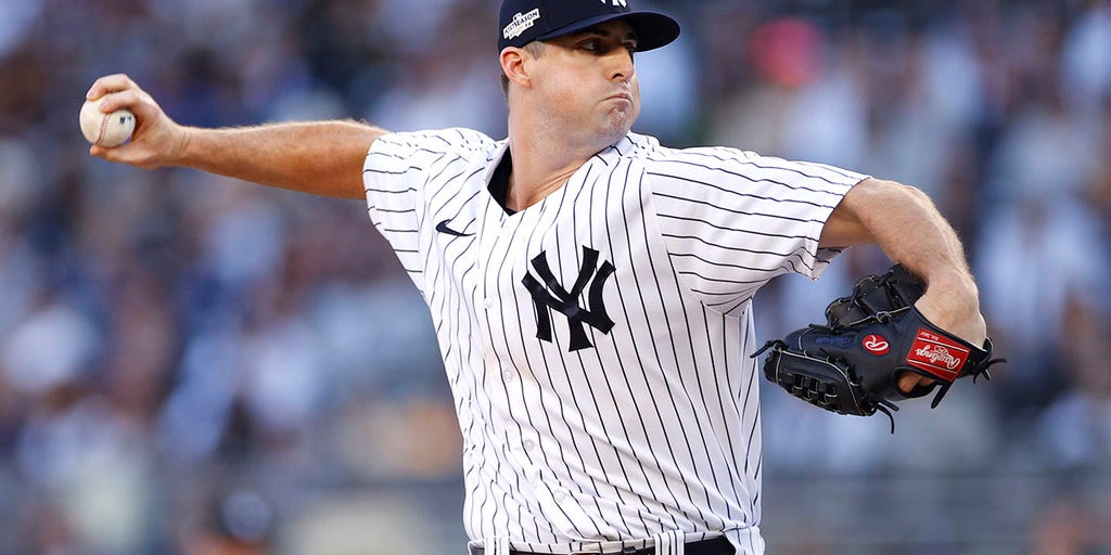 Yankees' Clay Holmes will love Aaron Boone's latest closer revelation