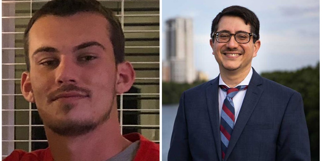 Family of murdered Texas man slams far-left Austin DA's double standard on crime: 'Cherry-picks' charges - Vimarsana News