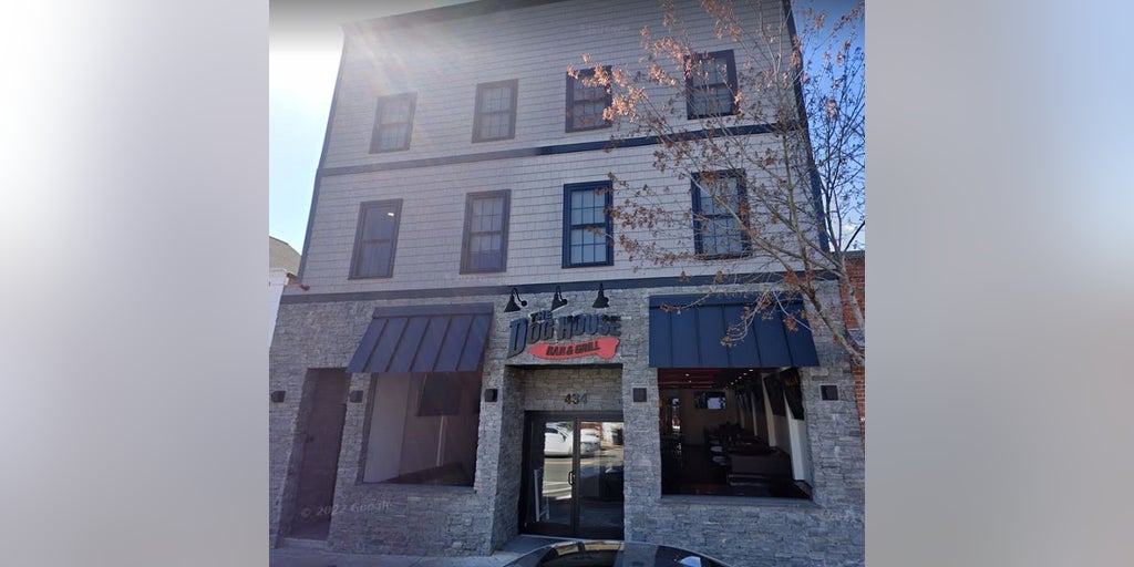 Boston-area father and son restaurant owners charged with human smuggling - Vimarsana News