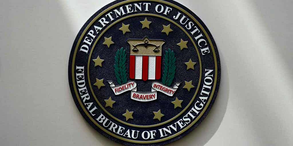 FBI to provide protection at FIFA World Cup in Qatar - Vimarsana News