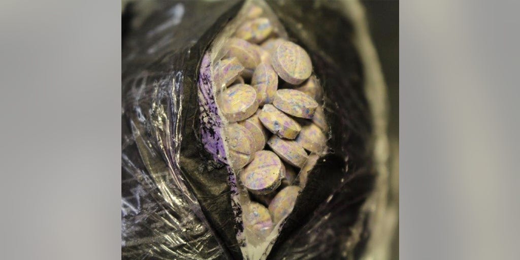 Fentanyl.jpg?ve=1&tl=1