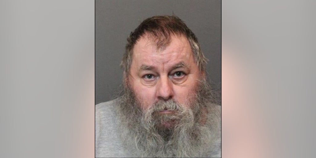 Kentucky man charged in 1994 cold case rape, murder of Indiana woman - Vimarsana News