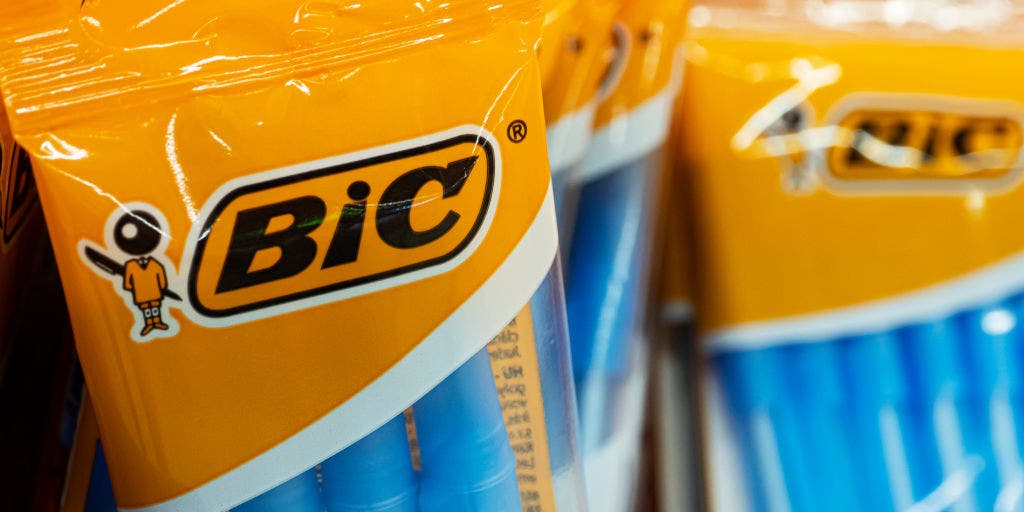 GettyImages-1166460769.jpg?ve=1&tl=1