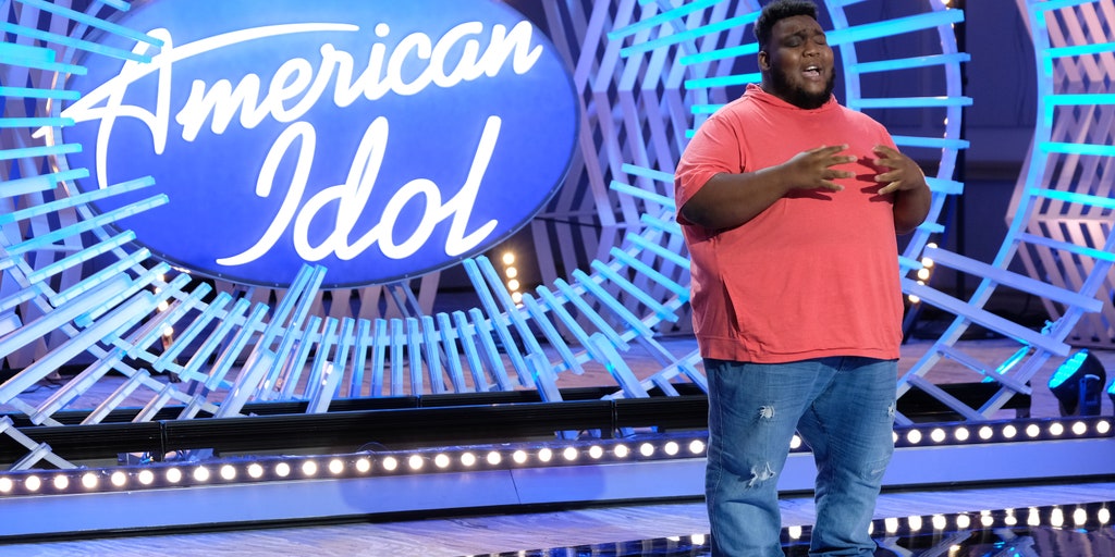'American Idol' judges honor Willie Spence as 911 calls detail the late singer's horrific car crash - Vimarsana News