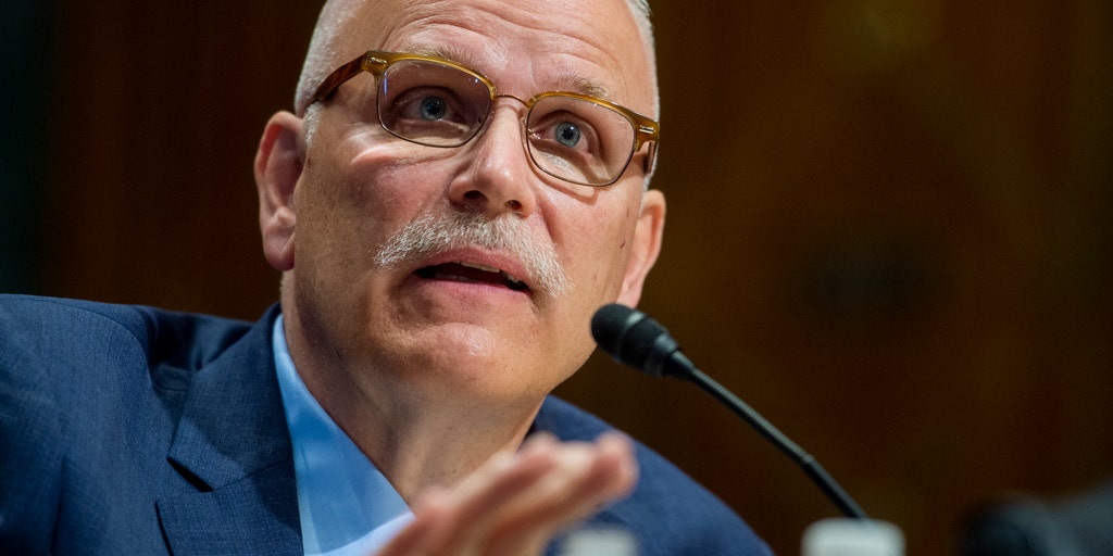 Biden border chief Chris Magnus fighting slew of accusations of incompetence, disinterest - Vimarsana News