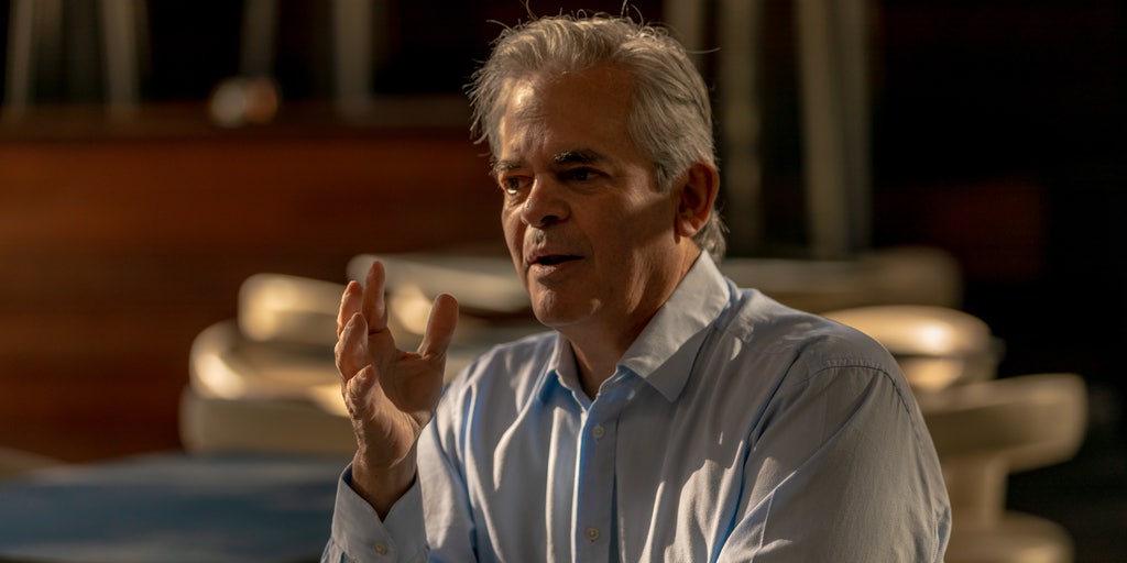 GettyImages-1237810680.jpg?ve=1&tl=1