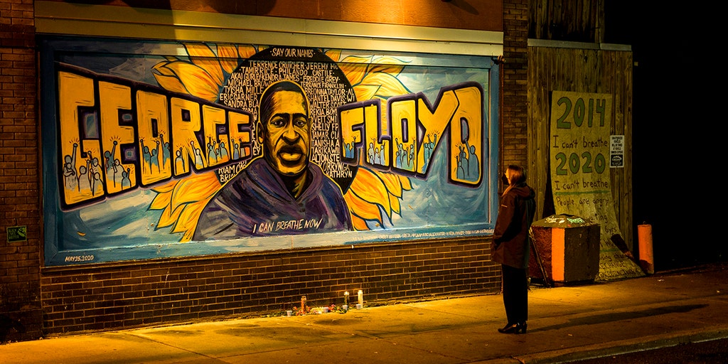 GettyImages-1240907711.jpg?ve=1&tl=1