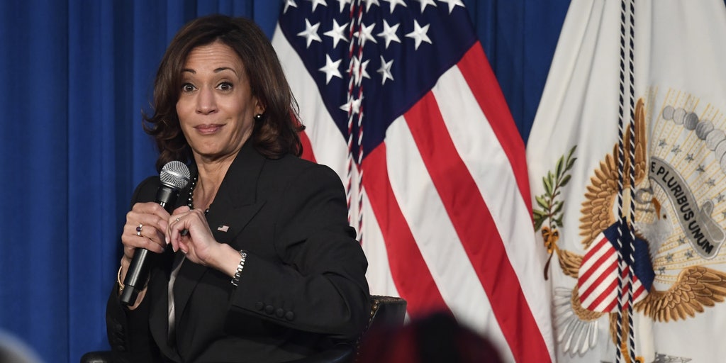 GettyImages-1243831955.jpg?ve=1&tl=1