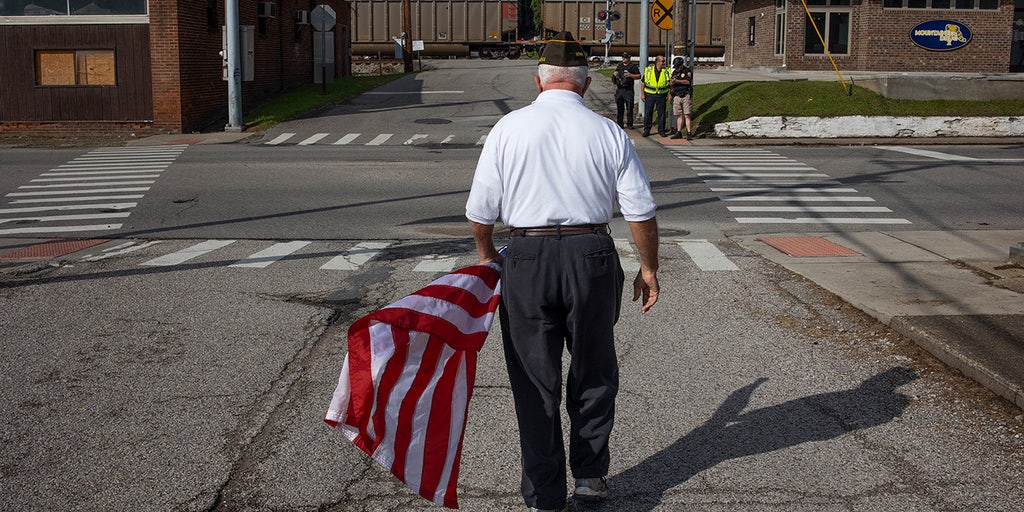 GettyImages-1338946706.jpg?ve=1&tl=1