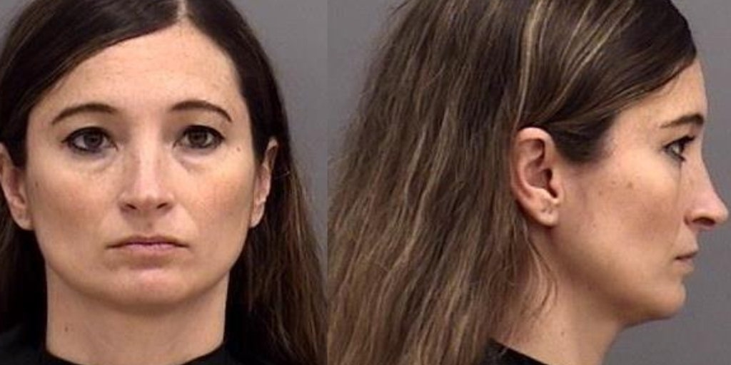 Indiana mom gets 115 years over oatmeal-poisoning murder plot related to custody dispute - Vimarsana News