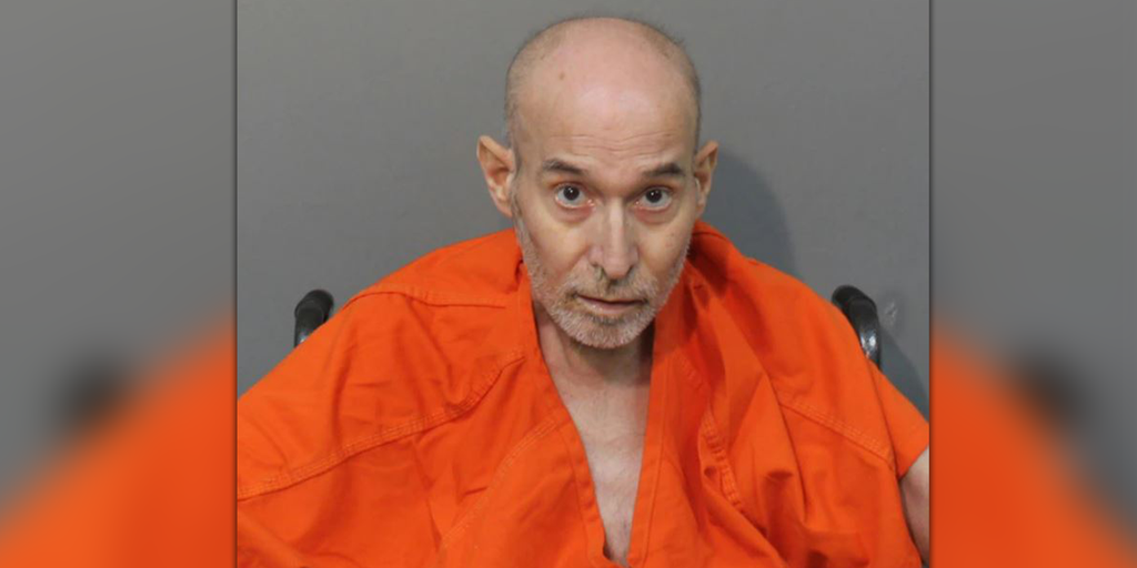 Man charged in killing of South Carolina deputy dies days after jail booking - Vimarsana News