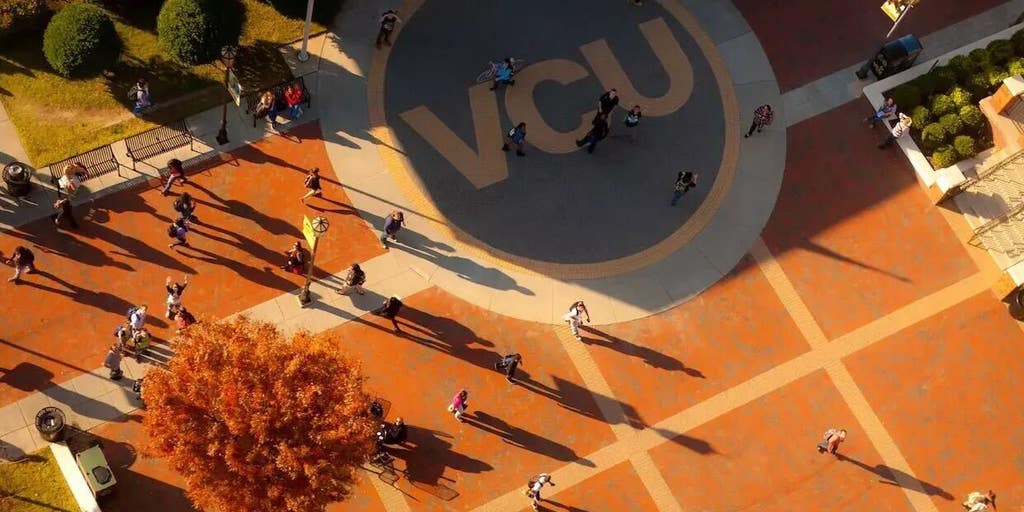 Virginia university faces blowback over school-branded beer after nearly $1M hazing-related death settlement - Vimarsana News