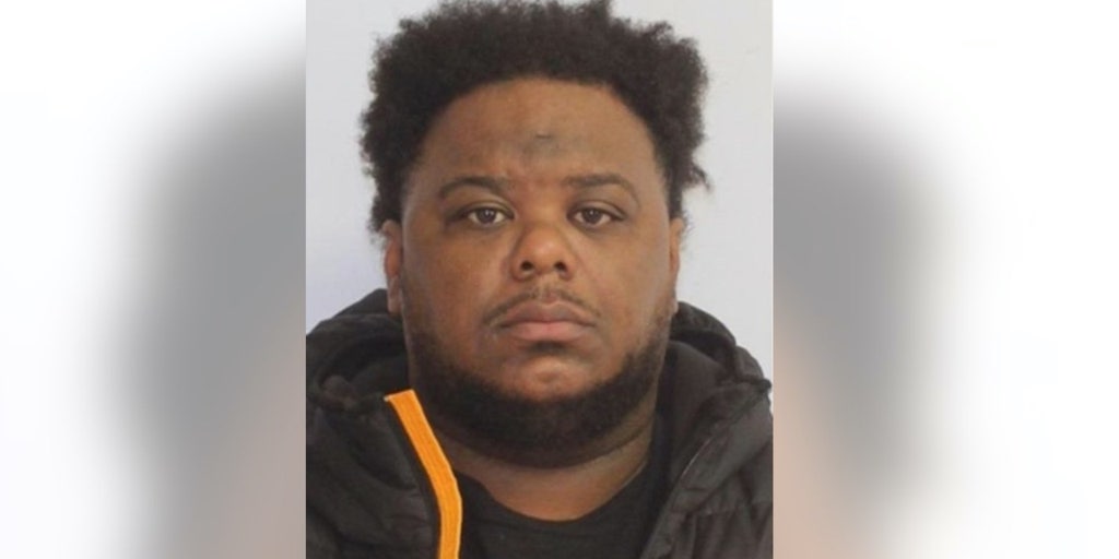 Ohio youth football coach shot, killed in front of team: 'Double bad' - Vimarsana News