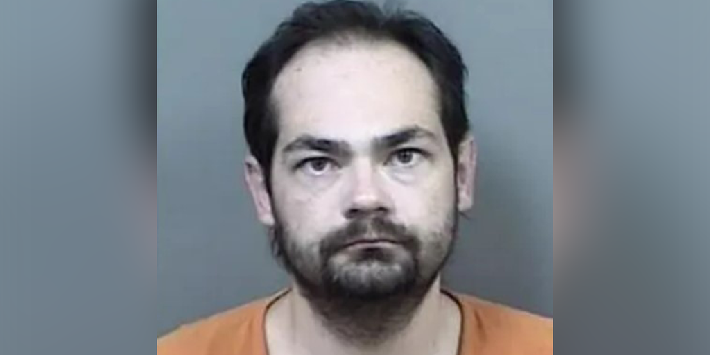 Drug dealer arrested in connection with Florida man's fentanyl overdose death - Vimarsana News