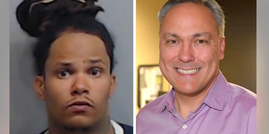 Marist College murder: Suspect shot dad with automatic pistol while wearing ski mask, boxer shorts: indictment - Vimarsana News