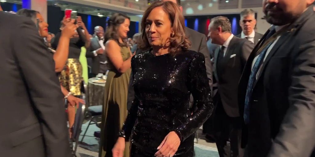 Kamala-Harris-dodges-question-asking-abo