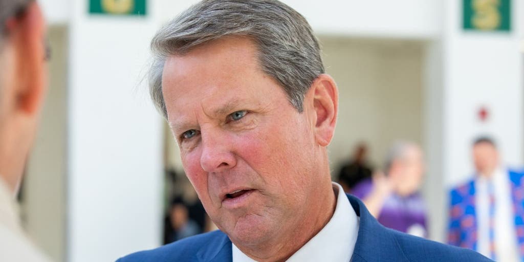 Kemp-profile.jpg?ve=1&tl=1