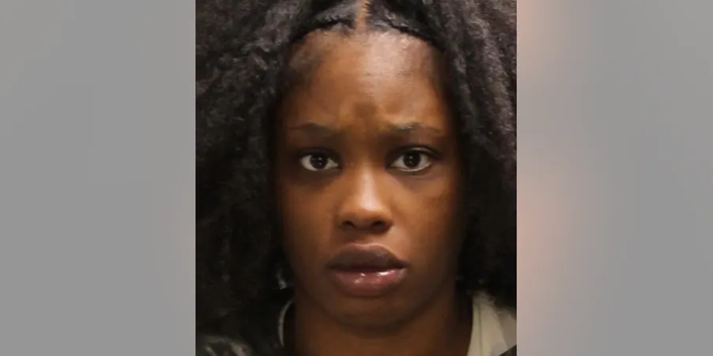 Philadelphia DHS worker arrested, charged in connection to toddler's death - Vimarsana News