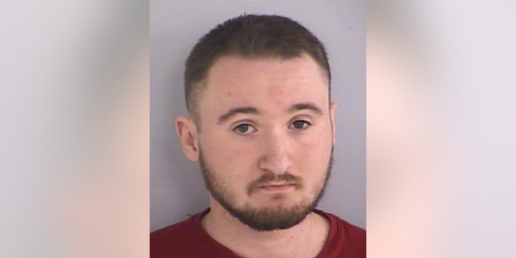 Ohio incel wanted to kill women he had been 'deprived' of and fantasized about 'having': manifesto - Vimarsana News