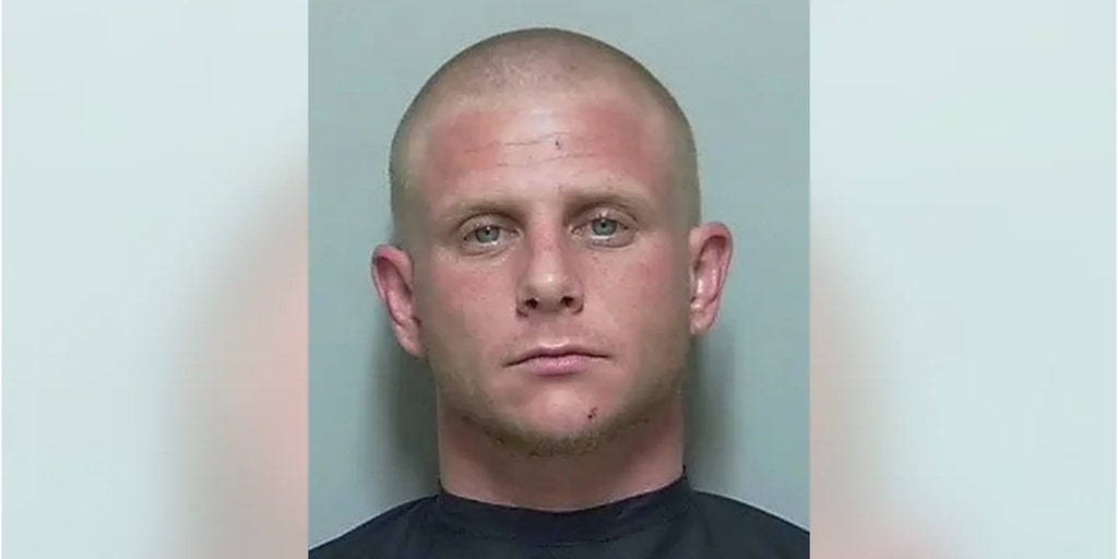 Florida man gets death penalty for beating 2 boys with hammer, slitting their throats 'without mercy' - Vimarsana News