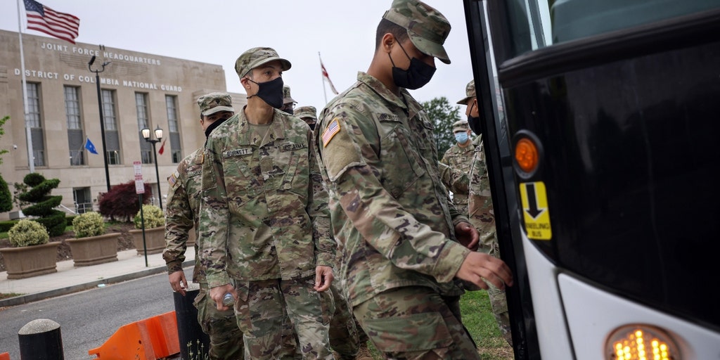 NAT-GUARD-3.jpg?ve=1&tl=1