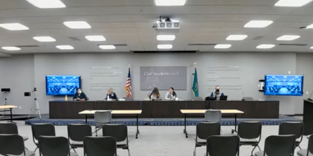 OSD-Zoom-Webinar.jpg?ve=1&tl=1