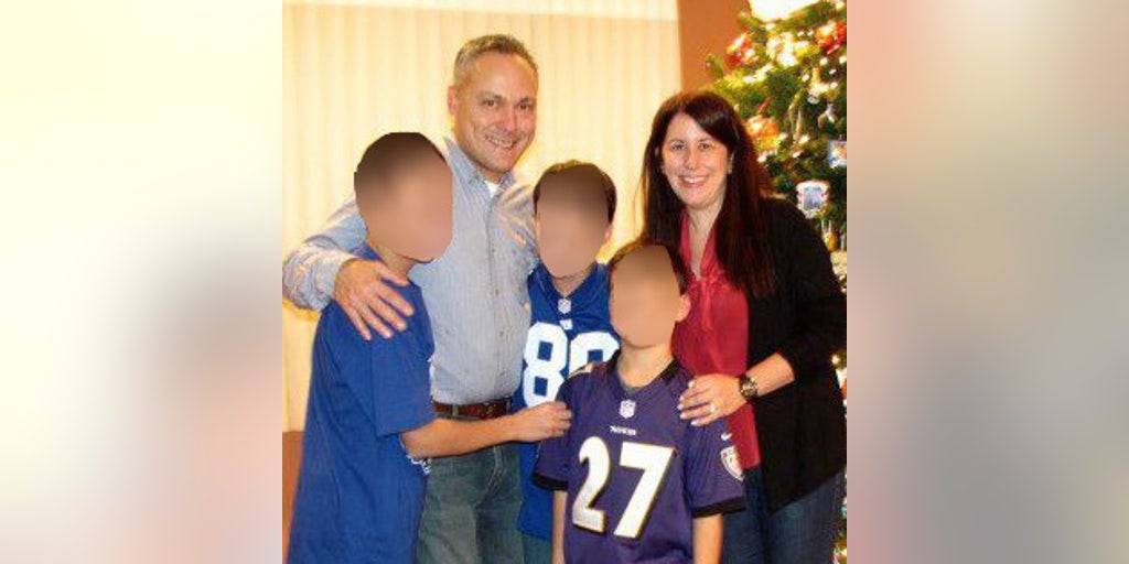 Marist College parent murder: Suspect in hotel shooting linked to another high-profile killing - Vimarsana News