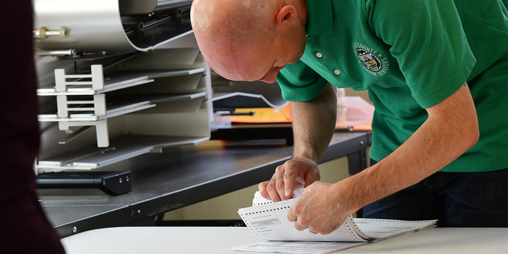 Pennsylvania-Election-Voting-Ballots-2.j