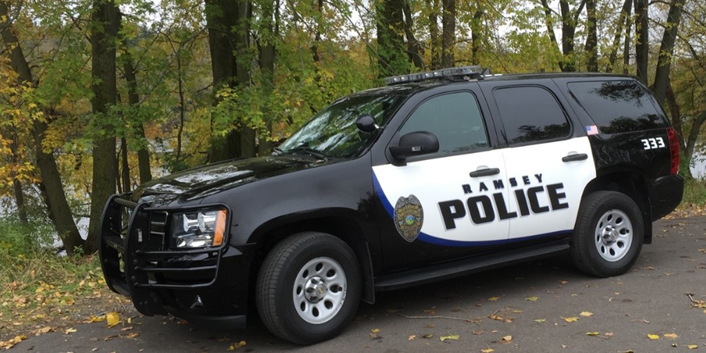 Minnesota mother drives over 2-year-old, child airlifted to hospital - Vimarsana News