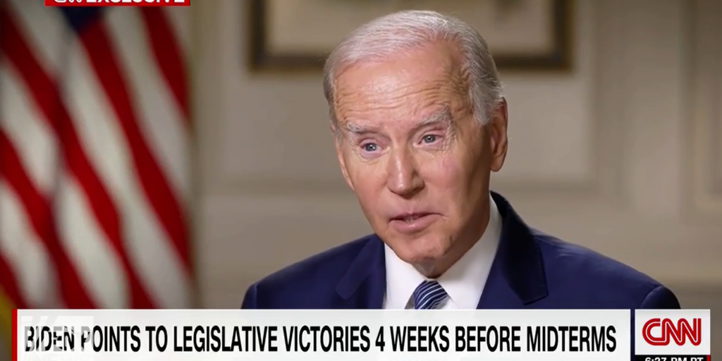 Screenshot-2022-10-11-220559-e1665540453