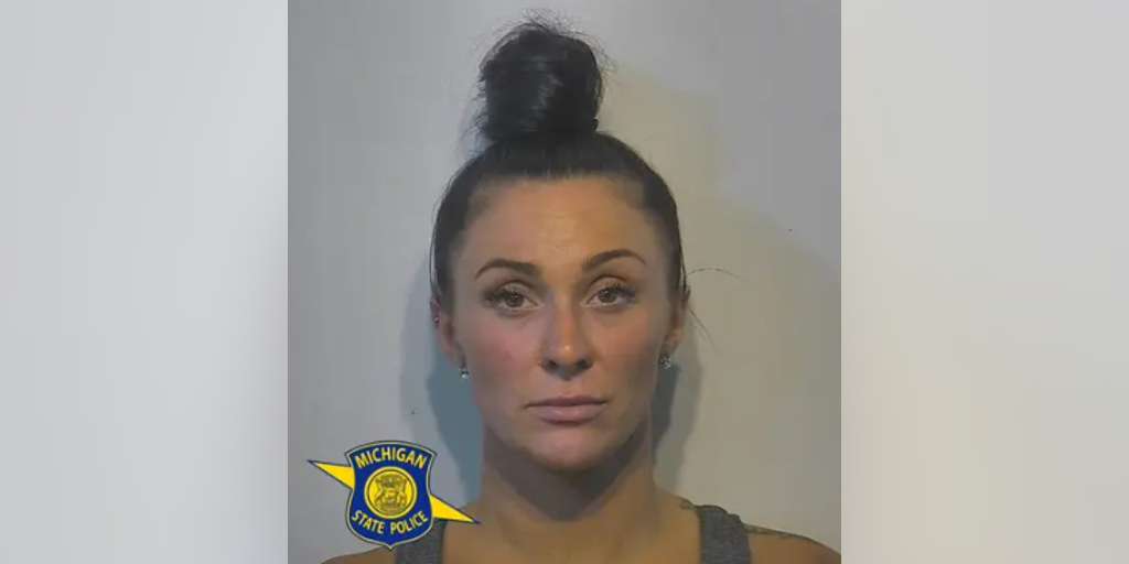 Screenshot-2022-10-23-4.57.03-PM.png?ve=