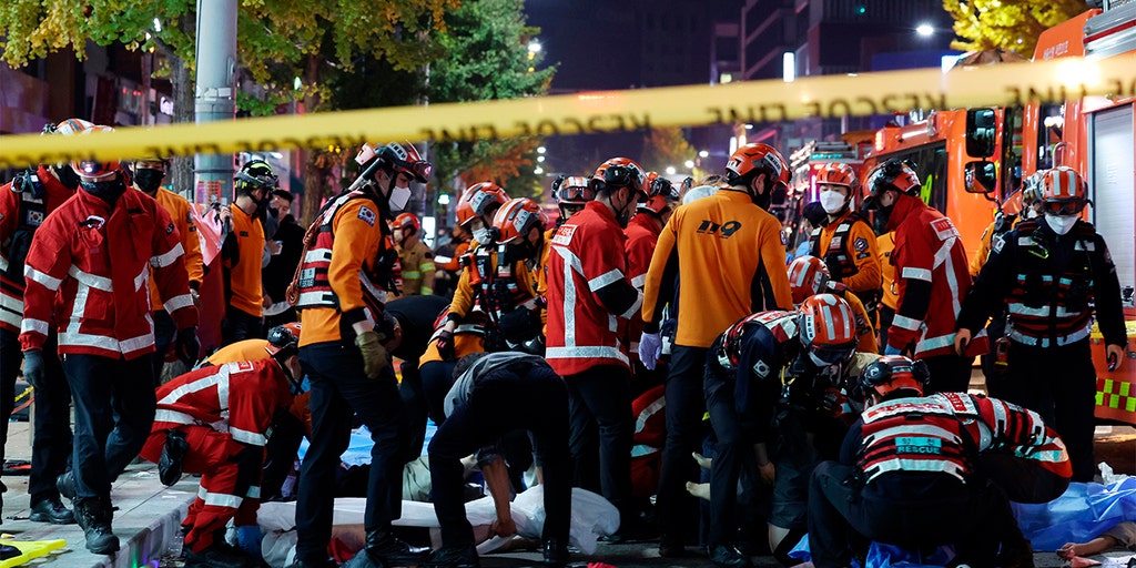 South-Korea-Halloween-Seoul-Crowd-Crush-