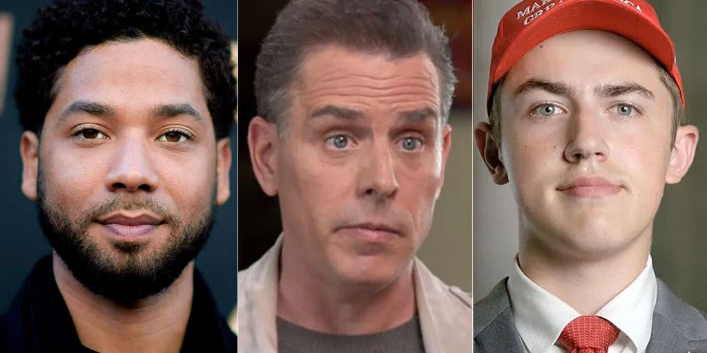 From Hunter Biden to the Wuhan lab-leak theory, eight times the media admitted it got a major narrative wrong - Vimarsana News