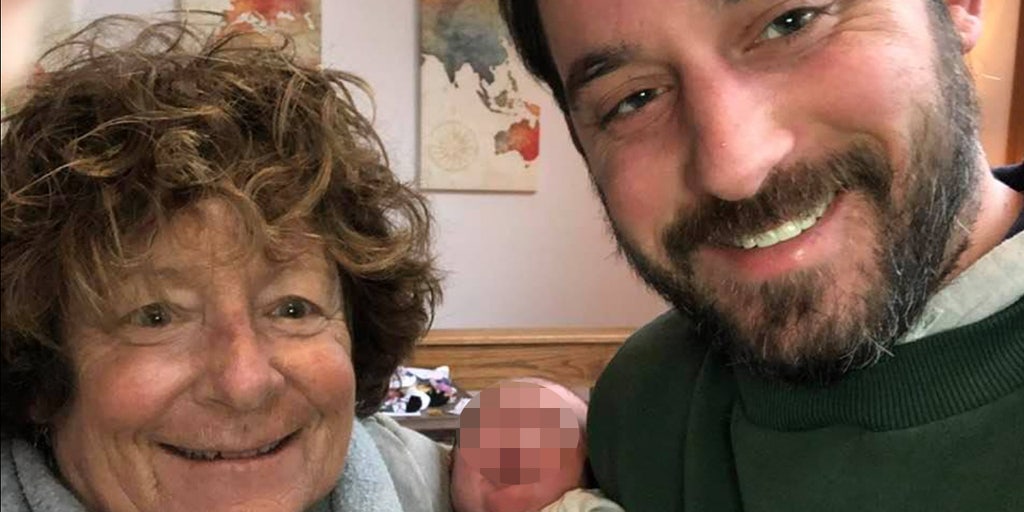 Massachusetts man charged with mom's murder chokes on wet toilet paper, dies in custody - Vimarsana News