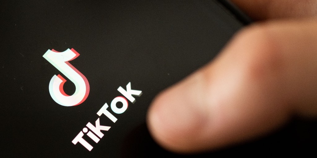 TikTok on campus: Colleges nationwide ban popular app as national security concerns grow