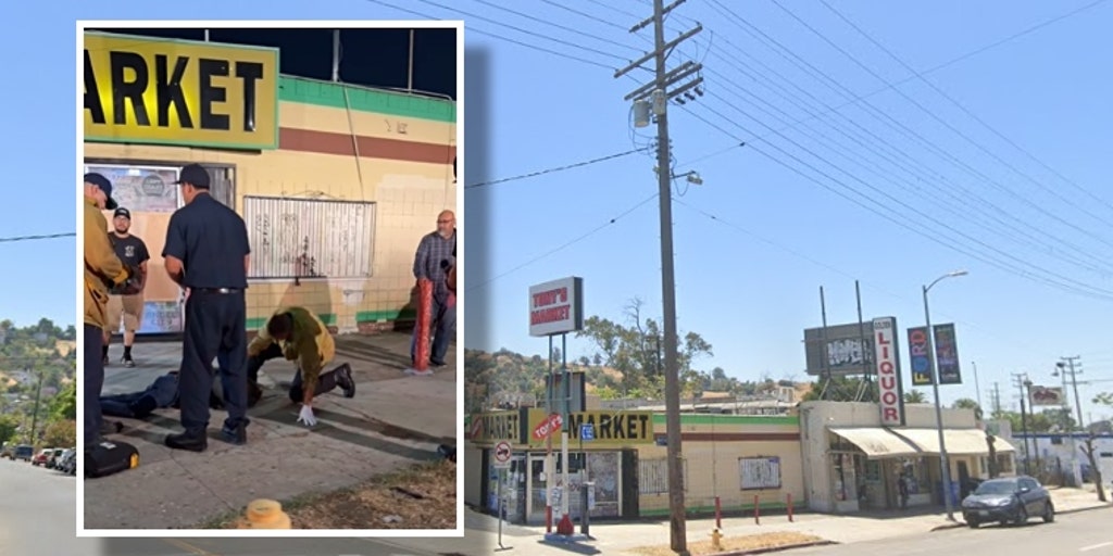 Tonys2-1.jpg?ve=1&tl=1