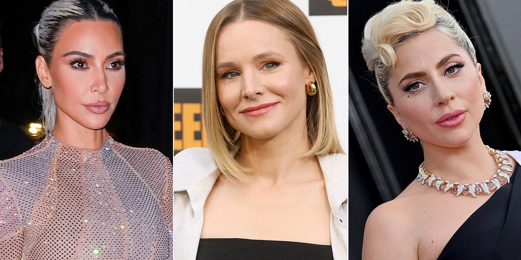 Hollywood's true crime obsession: Why Kim Kardashian, Kristen Bell, Lady Gaga and more are hooked - Vimarsana News