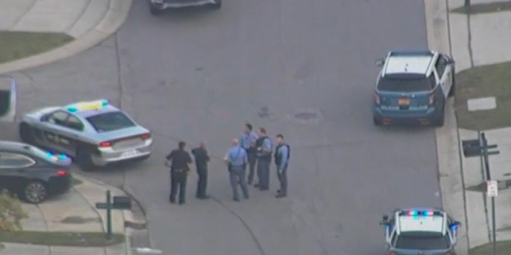 Untitled-design-187.png?ve=1&tl=1