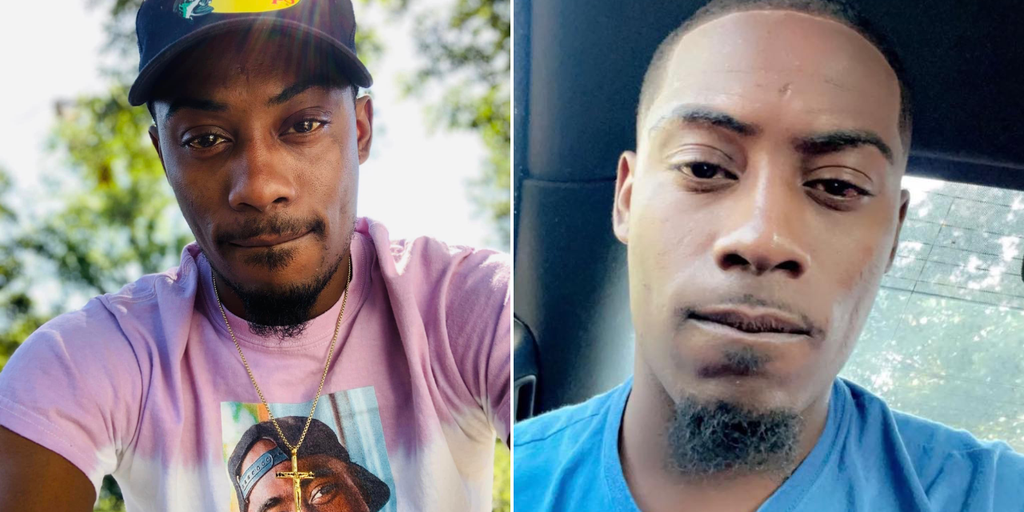 Arkansas police search for man who posted to Facebook that he was kidnapped: 'Help me' - Vimarsana News