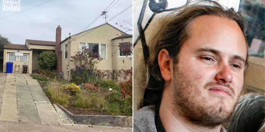Paul Pelosi attack: Neighbors describe suspect as 'odd,' say his 'intention' was to 'traumatize Nancy Pelosi' - Vimarsana News