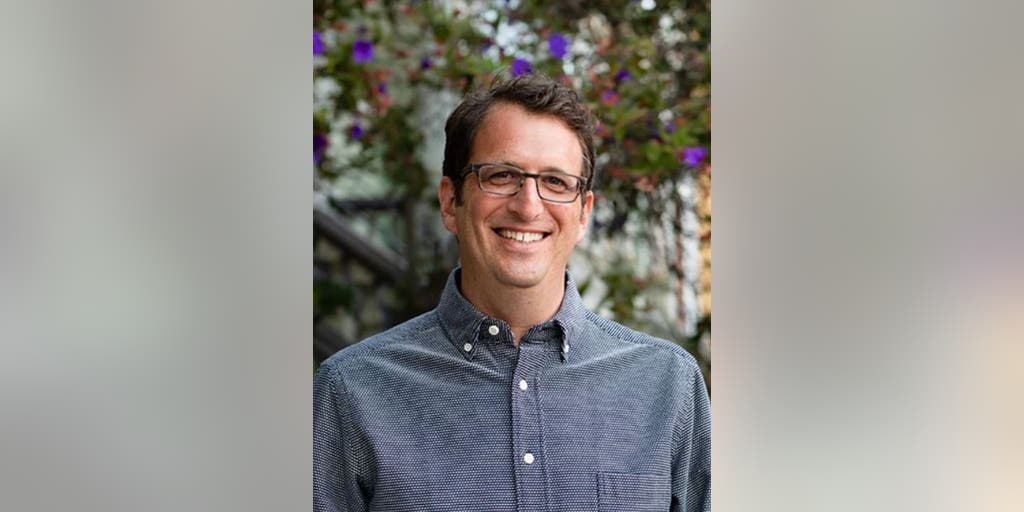 Untitled-design.jpg?ve=1&tl=1