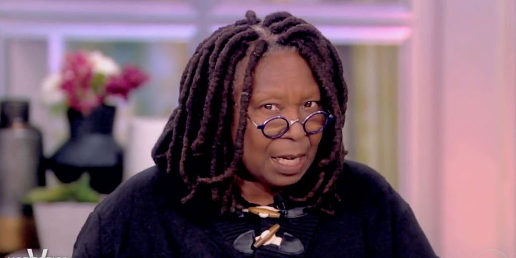 https://a57.foxnews.com/static.foxnews.com/foxnews.com/content/uploads/2022/10/1024/512/WhoopiGoldberg.jpg?ve=1&tl=1